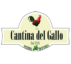 Antica Cantina del Gallo