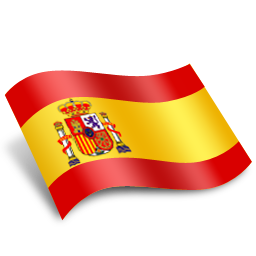 Español